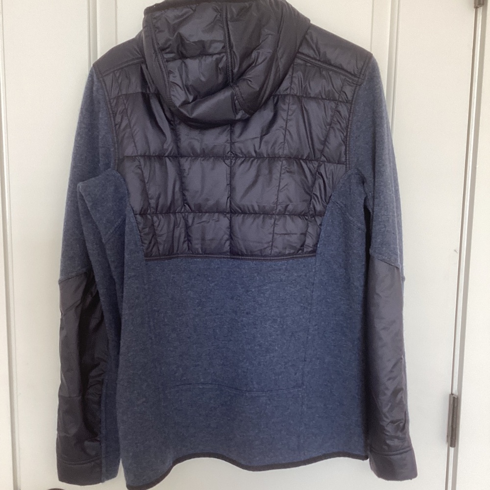 Outdoor Research Hoodie NWOT Men’s - Picture 2 of 7